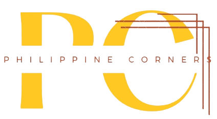 philippinecorners.com